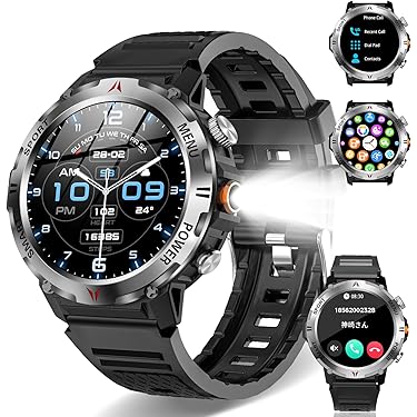 Amazon.co.jp 最新リリース: ウェアラブルデバイス の新着ランキングです。